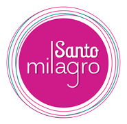 Santo Milagro